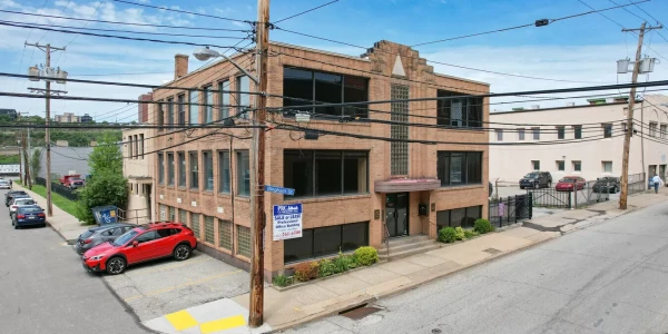 Unity Recovery-Pittsburgh