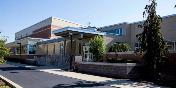 The Watson Institute Friendship Academy