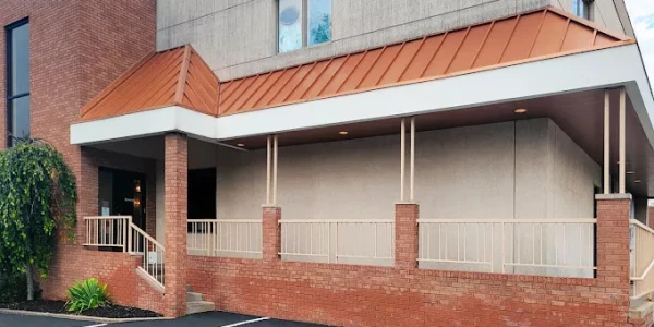 Crossroads Treatment Center Carrick