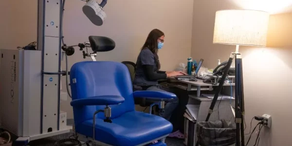 New Directions Mental Health South Hills