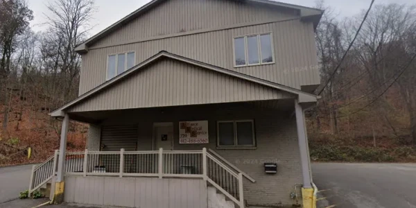 Alliance Medical Services - Ensign II