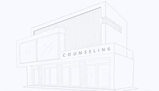 Greenbriar Treatment Center - Monroeville